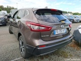  Nissan  Qashqai NISSAN  / 2017 / 5P / Crossover 1.5 DCI 115 DCT Business+ #2