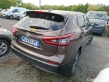  Nissan  Qashqai NISSAN  / 2017 / 5P / Crossover 1.5 DCI 115 DCT Business+ #3