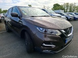  Nissan  Qashqai NISSAN  / 2017 / 5P / Crossover 1.5 DCI 115 DCT Business+ #4