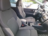  Nissan  Qashqai NISSAN  / 2017 / 5P / Crossover 1.5 DCI 115 DCT Business+ #6