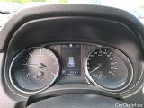  Nissan  Qashqai NISSAN  / 2017 / 5P / Crossover 1.5 DCI 115 DCT Business+ #7