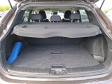  Nissan  Qashqai NISSAN  / 2017 / 5P / Crossover 1.5 DCI 115 DCT Business+ #8