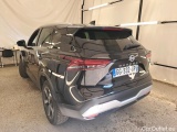  Nissan  Qashqai NISSAN  / 2021 / 5P / Crossover 1.3 MHEV 158ch Xtronic Tekna #2