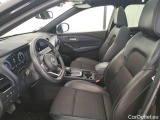  Nissan  Qashqai NISSAN  / 2021 / 5P / Crossover 1.3 MHEV 158ch Xtronic Tekna #8