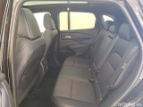  Nissan  Qashqai NISSAN  / 2021 / 5P / Crossover 1.3 MHEV 158ch Xtronic Tekna #9