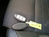  Nissan  Qashqai NISSAN  / 2021 / 5P / Crossover 1.3 MHEV 158ch Xtronic Tekna #12