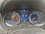  Nissan  Qashqai NISSAN  2017 5P Crossover 1.5 DCI 115 DCT Tekna #6