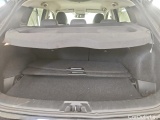  Nissan  Qashqai NISSAN  2017 5P Crossover 1.5 DCI 115 DCT Tekna #10