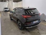  Opel   Grandland X Grandland X Elegance Business 1.5 130CV BVA8 E6d #2
