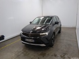  Opel   Grandland X Grandland X Elegance Business 1.5 130CV BVA8 E6d 