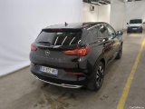  Opel   Grandland X Grandland X Elegance Business 1.5 130CV BVA8 E6d #3