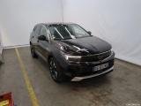  Opel   Grandland X Grandland X Elegance Business 1.5 130CV BVA8 E6d #4