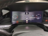  Opel   Grandland X Grandland X Elegance Business 1.5 130CV BVA8 E6d #6