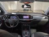  Opel   Grandland X Grandland X Elegance Business 1.5 130CV BVA8 E6d #5