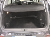  Opel   Grandland X Grandland X Elegance Business 1.5 130CV BVA8 E6d #9