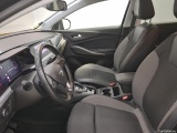  Opel   Grandland X Grandland X Elegance Business 1.5 130CV BVA8 E6d #10