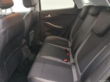  Opel   Grandland X Grandland X Elegance Business 1.5 130CV BVA8 E6d #11