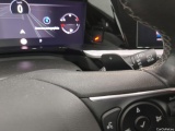  Opel   Grandland X Grandland X Elegance Business 1.5 130CV BVA8 E6d #14