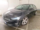  Opel  Insignia  B Grand Sport Elegance Business 1.5 120CV BVA8 E6d 