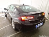  Opel  Insignia  B Grand Sport Elegance Business 1.5 120CV BVA8 E6d #2