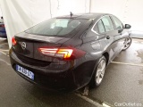  Opel  Insignia  B Grand Sport Elegance Business 1.5 120CV BVA8 E6d #3
