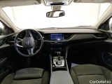  Opel  Insignia  B Grand Sport Elegance Business 1.5 120CV BVA8 E6d #5