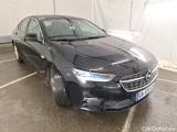  Opel  Insignia  B Grand Sport Elegance Business 1.5 120CV BVA8 E6d #4
