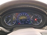 Opel  Insignia  B Grand Sport Elegance Business 1.5 120CV BVA8 E6d #6