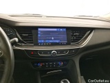  Opel  Insignia  B Grand Sport Elegance Business 1.5 120CV BVA8 E6d #7