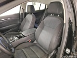  Opel  Insignia  B Grand Sport Elegance Business 1.5 120CV BVA8 E6d #8