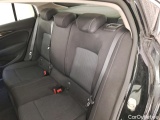  Opel  Insignia  B Grand Sport Elegance Business 1.5 120CV BVA8 E6d #9