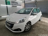  Peugeot  208  Active Business 1.5 HDi 100CV BVM5 E6dT 