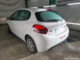  Peugeot  208  Active Business 1.5 HDi 100CV BVM5 E6dT #2