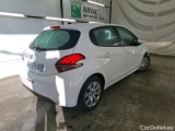  Peugeot  208  Active Business 1.5 HDi 100CV BVM5 E6dT #3