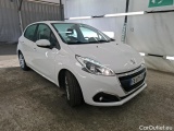  Peugeot  208  Active Business 1.5 HDi 100CV BVM5 E6dT #4