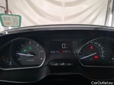  Peugeot  208  Active Business 1.5 HDi 100CV BVM5 E6dT #6