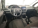  Peugeot  208  Active Business 1.5 HDi 100CV BVM5 E6dT #5
