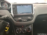  Peugeot  208  Active Business 1.5 HDi 100CV BVM5 E6dT #7