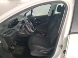  Peugeot  208  Active Business 1.5 HDi 100CV BVM5 E6dT #8