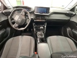  Peugeot  208  Allure Business 1.2 PureTech 100CV BVM6 E6d #5