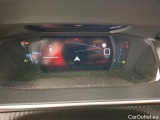  Peugeot  208  Allure Business 1.2 PureTech 100CV BVM6 E6d #6