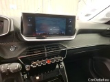  Peugeot  208  Allure Business 1.2 PureTech 100CV BVM6 E6d #7