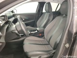  Peugeot  208  Allure Business 1.2 PureTech 100CV BVM6 E6d #8