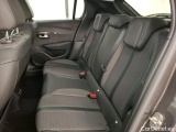  Peugeot  208  Allure Business 1.2 PureTech 100CV BVM6 E6d #9
