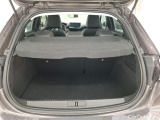  Peugeot  208  Allure Business 1.2 PureTech 100CV BVM6 E6d #10