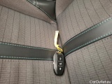  Peugeot  208  Allure Business 1.2 PureTech 100CV BVM6 E6d #12