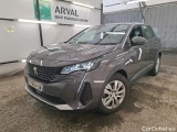  Peugeot  3008  Active Business 1.2 PureTech 130CV BVA8 E6d 