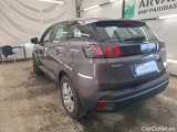  Peugeot  3008  Active Business 1.2 PureTech 130CV BVA8 E6d #2