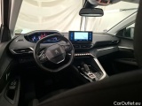  Peugeot  3008  Active Business 1.2 PureTech 130CV BVA8 E6d #5