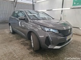  Peugeot  3008  Active Business 1.2 PureTech 130CV BVA8 E6d #4